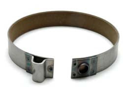 4T60E4T65E Band RIGID 2-1 Coast (Center) 1991-Up