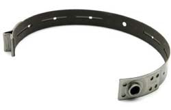 ax4n band rigid coast (1 wide) 1995-up (relined) Automatic transmission