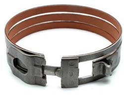 axod axode ax4s band rigid Raybestos low intermediate (1-2) 1986-94 (relined) Automatic transmission