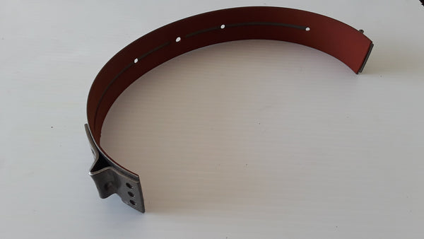 A904 Band FLEX Kickdown Flex (1.375 Wide) 1960-Up