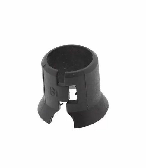 bushing output shaft (plastic) 1969-86 th250 250c 350 350c Automatic transmission