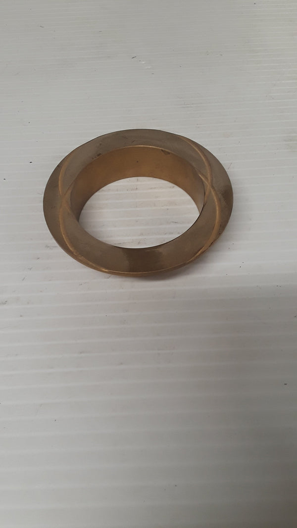 bushing case repair aod aode 4r70w 4r75w Automatic transmission