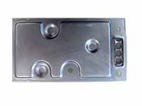 filter c-3 1974-87 Automatic transmission