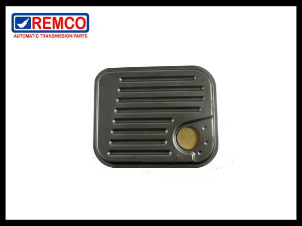 Filter 1991-1996 w4 Raised Projections 4L80E