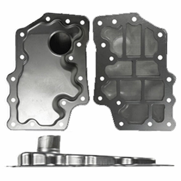 RE0F09A RE0F09B JF010E ECVT 2003- FILTER