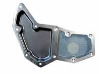 filter 2wd 1966-74 c-6 Automatic transmission