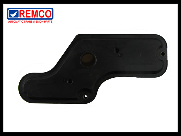 Filter (38 Tall Pick-up Tube) 1999-Up 5R55N