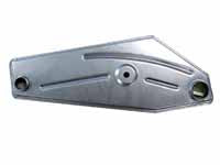 filter 2wd 1989-96 a4ld Automatic transmission