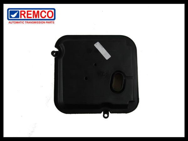 filter 2003-up 42rle Automatic transmission