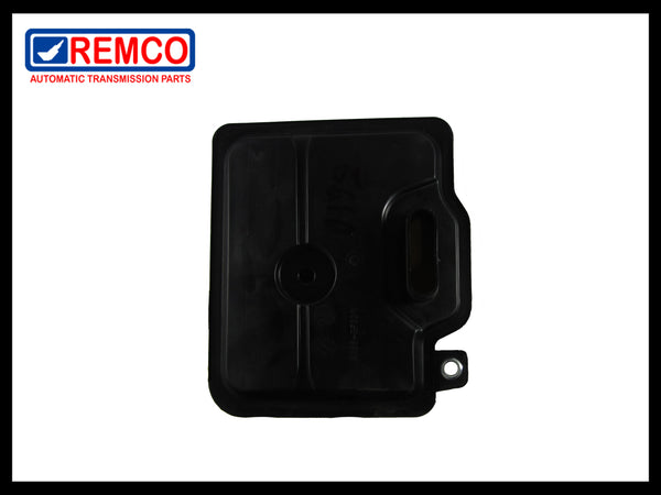 f5a51FRICTION CLUTCH PACK ALLOMATIC