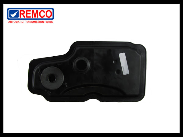 filter 2008-up 6t40 45e Automatic transmission