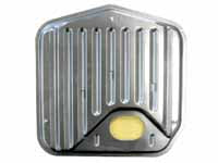 Filter 1982-93 TH700-R4  4L60 All