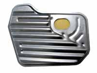 Filter Shallow Pan 1993-1997 4L60E