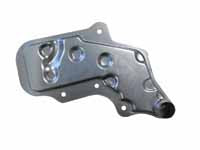 filter (6 cylinder 2wd 300zx xterra 6 cylinder 2wd & 4x4 rl4r01a re4r01a Automatic transmission