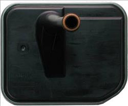 Filter Saturn Sump (Internal-Disassembly Required) 1991-Up TAAT