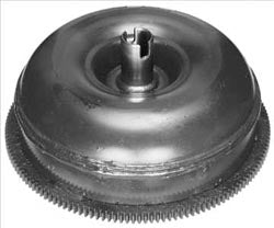 u540 U541 Automatic transmission overhault gasket kit precision