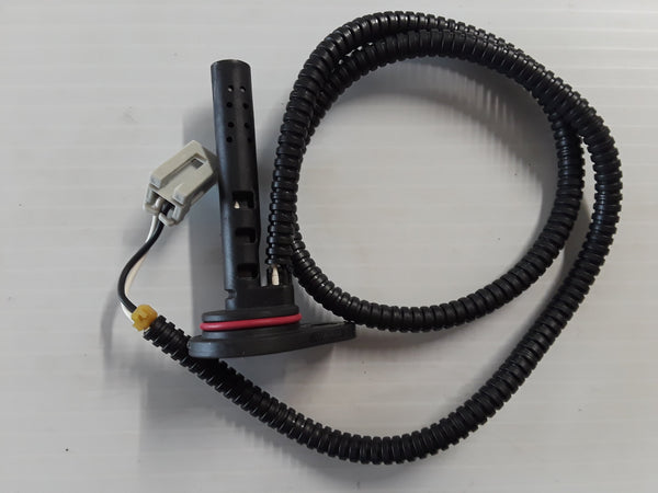 6t70 75 input speed 2-prong 2007-up sensor Automatic transmission