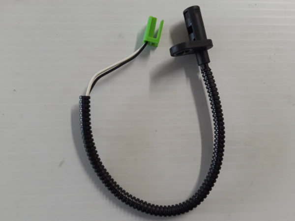 6t70 75 output speed 2-prong 2007-up sensor Automatic transmission