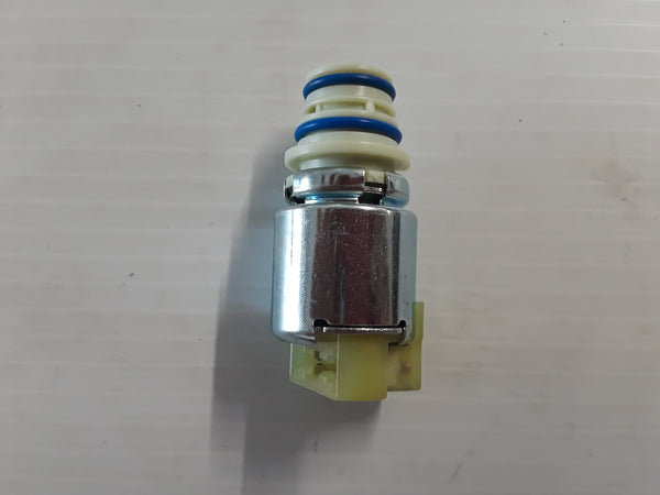 6r60 6r80e white conn 2006-up solenoid Automatic transmission