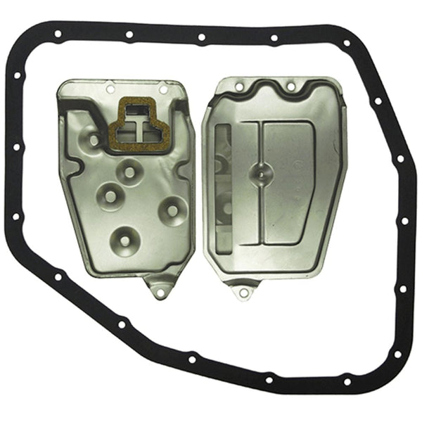 A245 1985- ON FILTER AAND PAN GASKET Automatic transmission