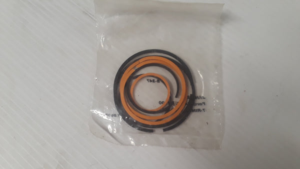 Ring Kit 1987-Up RL4R01ARE4R01A