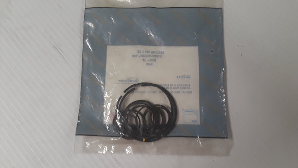 Ring Kit VW095096097098