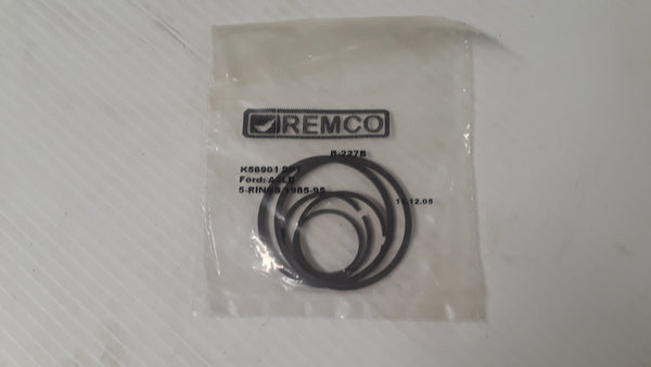 Ring Kit 1985-95 A4LD