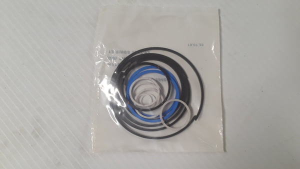 Ring Kit  Combo (Teflon) 1993-2013Up  4L60  4l65 e