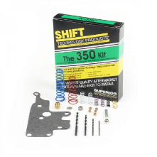shift kit 1969-79 (Superior) th350 Automatic transmission