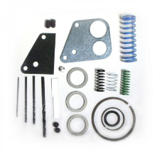A404A413A470A670(3 Stages) (Superior)SHIFT KIT
