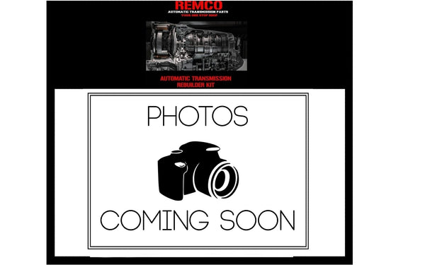 allison 1000 2000 sensor engine speed 2000-up (also s input & output speed sensor) Automatic transmission