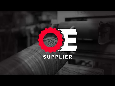 01m(95-06) transmission rebuilt kit with  overhault kit clutches and filter Automatic transmission