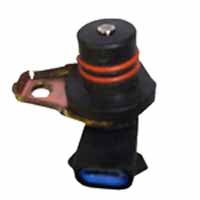 axode ax4s sensor tss (turbine speed sensor) 1991-00 Automatic transmission