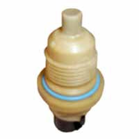 a518 a618 sensor output speed sensor (.928 od threads) Automatic transmission