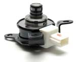 axode ax4s solenoid epc (electronic press control) oem 1991-up Automatic transmission