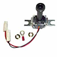 bushing set 722.6 () k2 drum (rear) (1 stock bsh .915 Automatic transmission