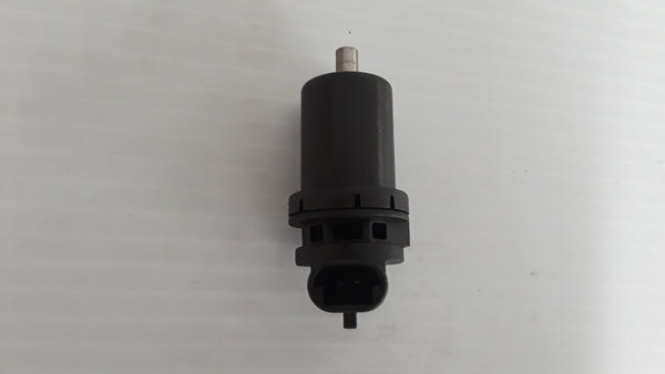 4t65e sensor input speed (except) 1997-up Automatic transmission