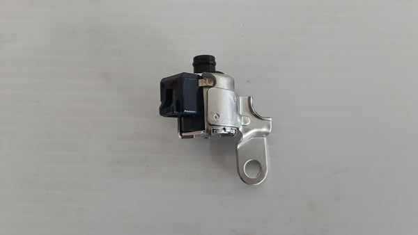 a340e a340f a340h shift (1-sol 1-bracket) 1985-up solenoid Automatic transmission