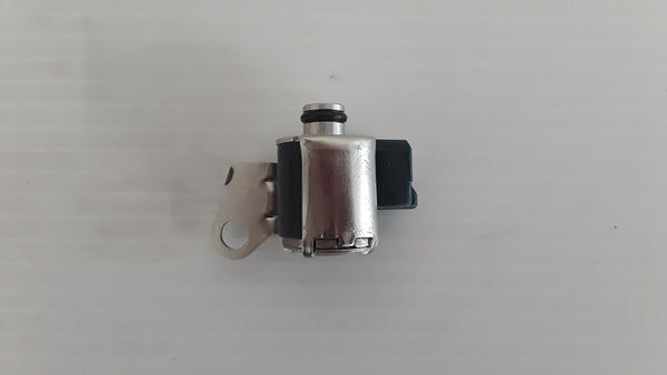 a340e a340f a340h tcc lock-up (1-l up 1-bracket) 1985-up solenoid Automatic transmission