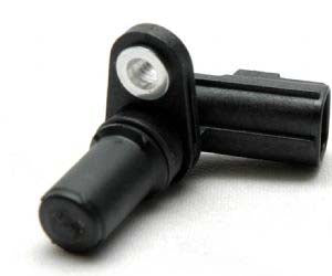 5r55e sensor input speed (front of case) 1997-up Automatic transmission