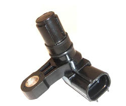 aw55-50sn input & output 2000-up sensor Automatic transmission