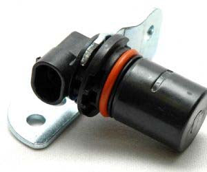 sensor velocimetro 1 vss 4l60e 1996- Automatic transmission