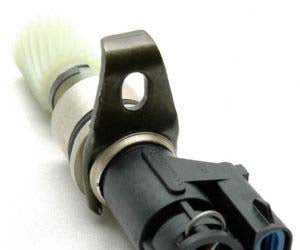 sensor velocidad vss axode ax4s para velocimetro digital 1986-1999 Automatic transmission