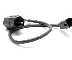 cd4e vss vehicle speed sensor (probe-1994-07 626-1994-02) sensor Automatic transmission