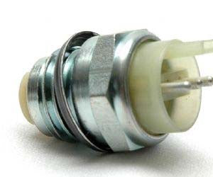 switch encendido rosca fina a604 1990-1995 Automatic transmission