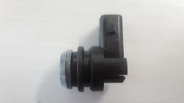 5r110w switch fluid press (*switch no longer good condition-replaced with plug below) 2003-up Automatic transmission