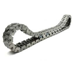 4t65e (w mouse ear link 1 2wide dual chains 2-per pack) 1997-up chain Automatic transmission