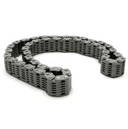 4t60e 7 8 replaces all 1993-up chain Automatic transmission