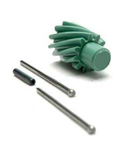 th250 250c 350 350c governor gear kit Automatic transmission 1969-86