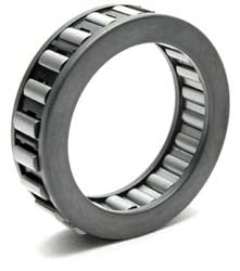 4t40-e sprag input Automatic transmission